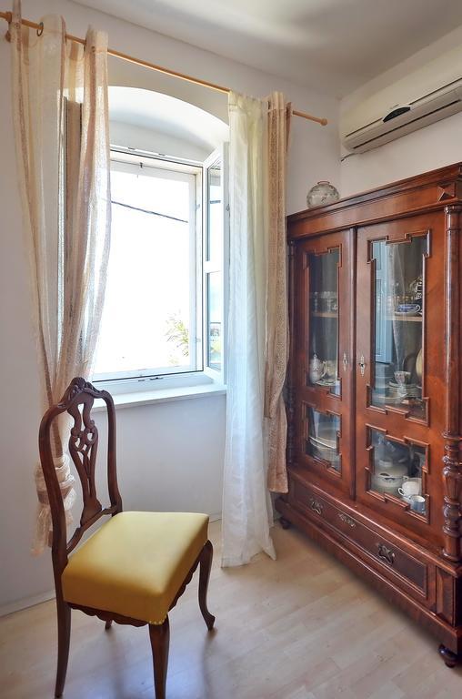 Apartment Pere S Mora Mimice Δωμάτιο φωτογραφία