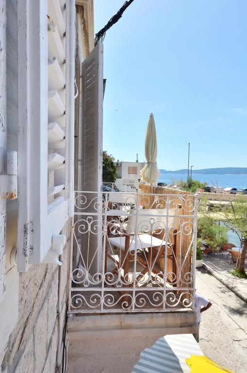 Apartment Pere S Mora Mimice Δωμάτιο φωτογραφία