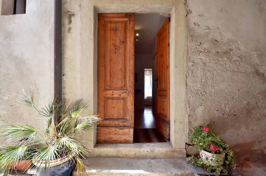 Apartment Pere S Mora Mimice Δωμάτιο φωτογραφία