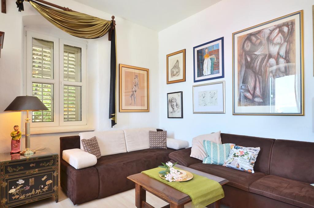 Apartment Pere S Mora Mimice Δωμάτιο φωτογραφία