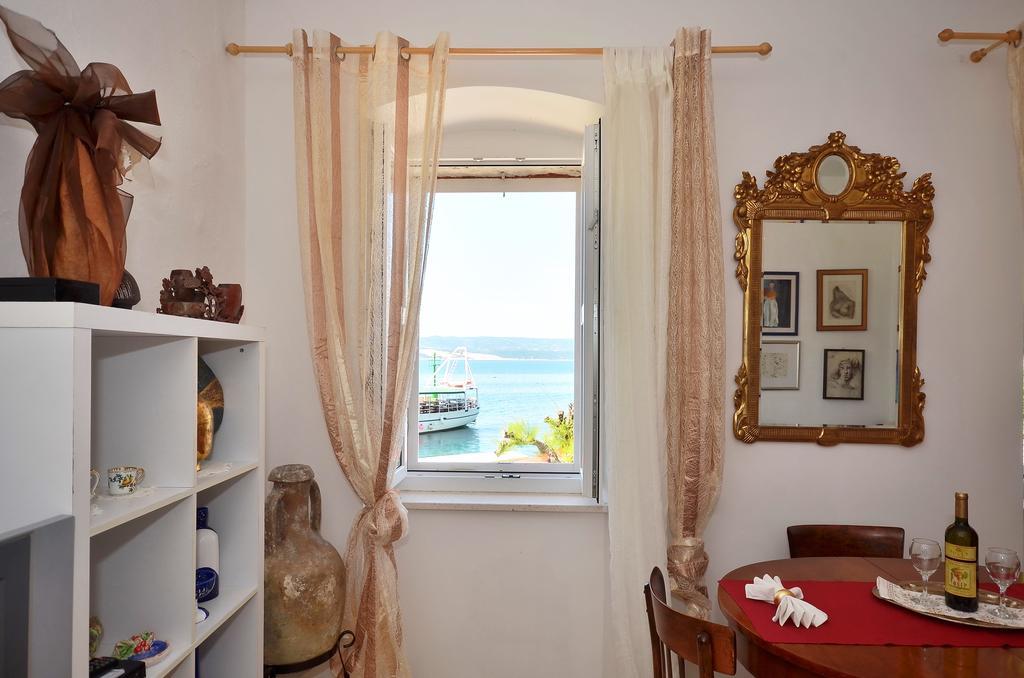 Apartment Pere S Mora Mimice Δωμάτιο φωτογραφία