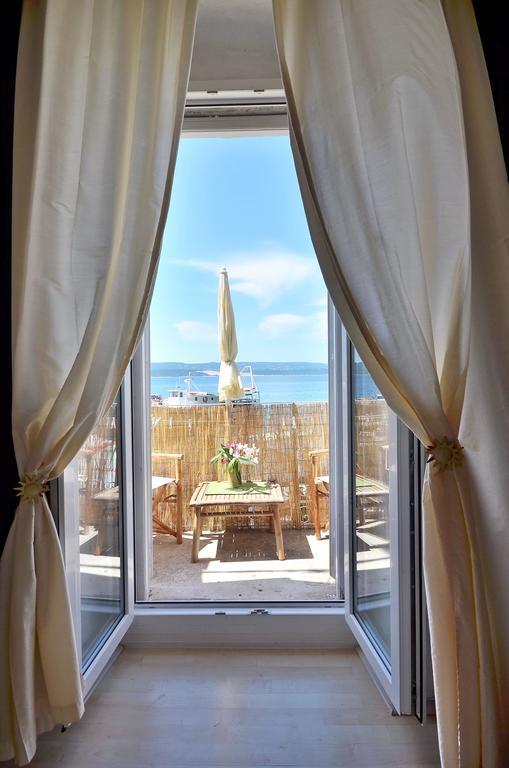 Apartment Pere S Mora Mimice Δωμάτιο φωτογραφία