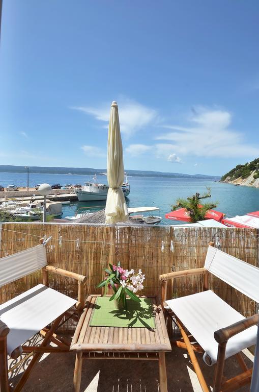 Apartment Pere S Mora Mimice Δωμάτιο φωτογραφία