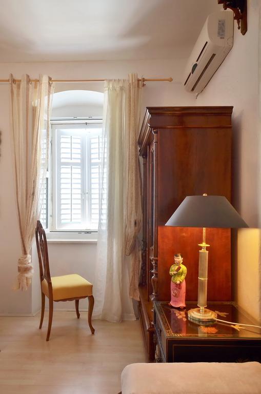 Apartment Pere S Mora Mimice Δωμάτιο φωτογραφία