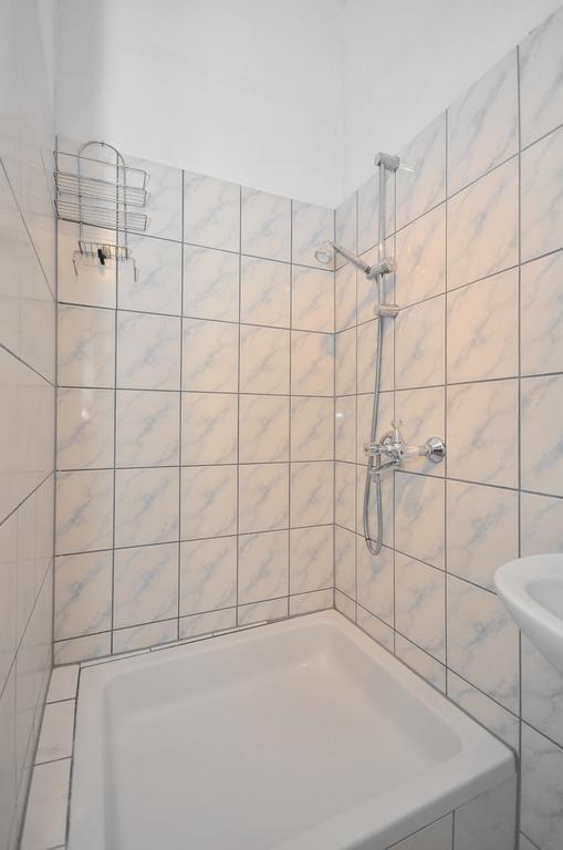Apartment Pere S Mora Mimice Δωμάτιο φωτογραφία